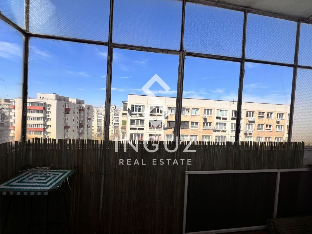 ed44210edf0b4c03aaec5f910c65a9fb Apartament de închiriat | 3 camere | Lux & Modern | Sector 4 – Vișana
