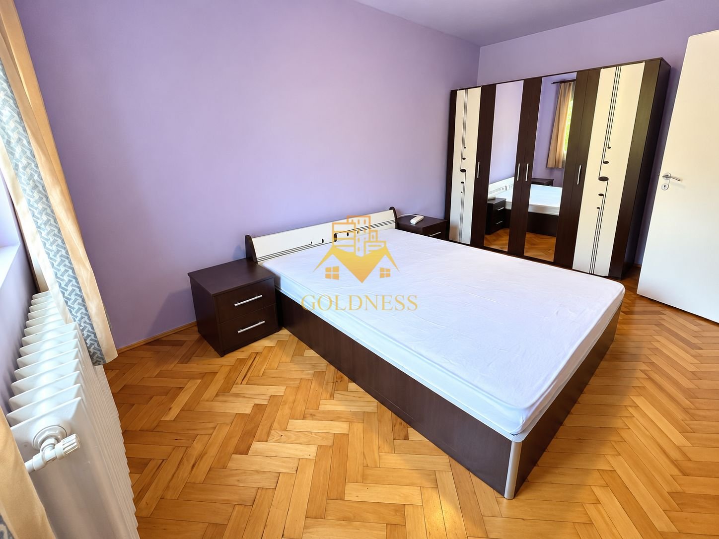 ed5085dbb54544c292244918ebb974f4 3 camere, Cartierul Gheorgheni, Politia Albac, Hotel Royal,Zona Albini