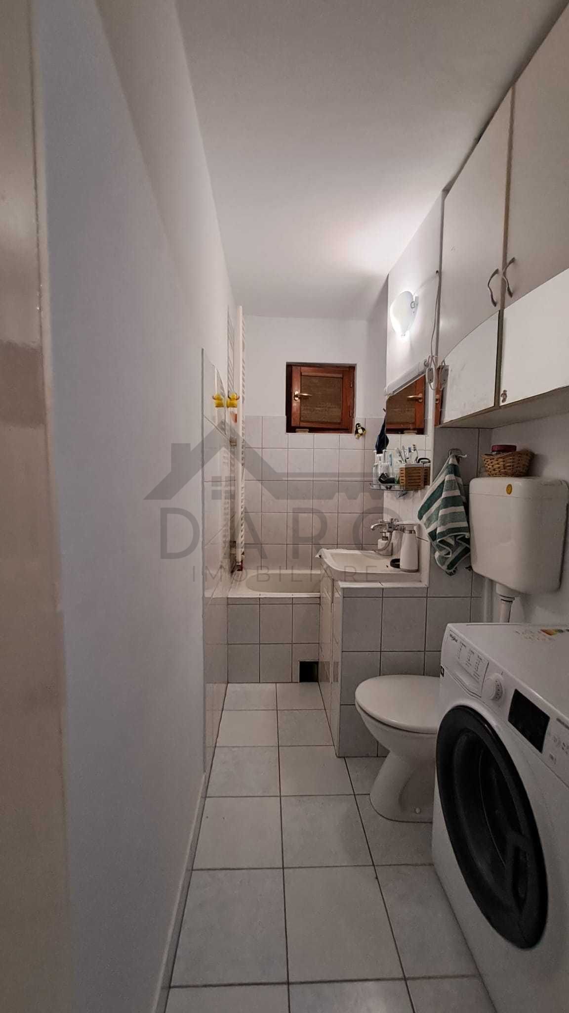 ed81b41322814a4ea22974e639594fff Vânzare apartament cu 2 camere