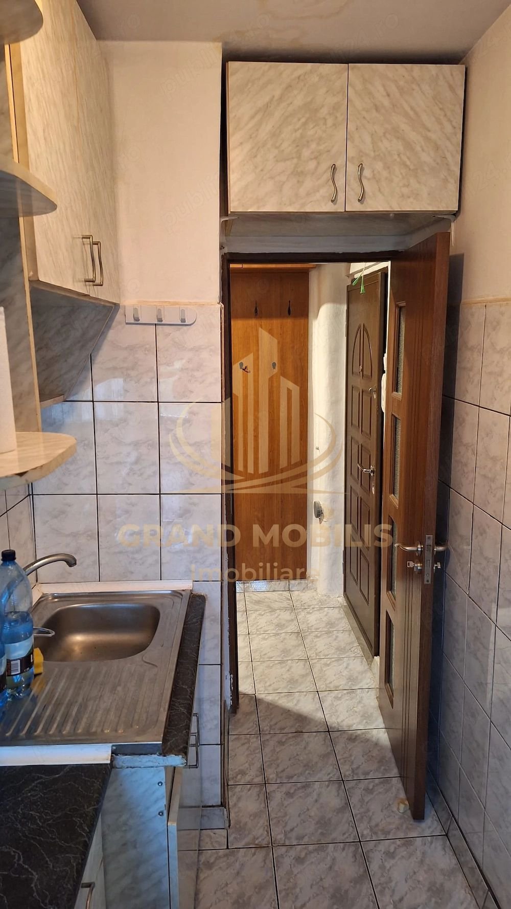 ed97c3d0d6d44d178c15c4c1ee7212f4 Apartament 2 camere, 33,5 mp + balcon, etaj 4/4, Șagului – Piața Doina