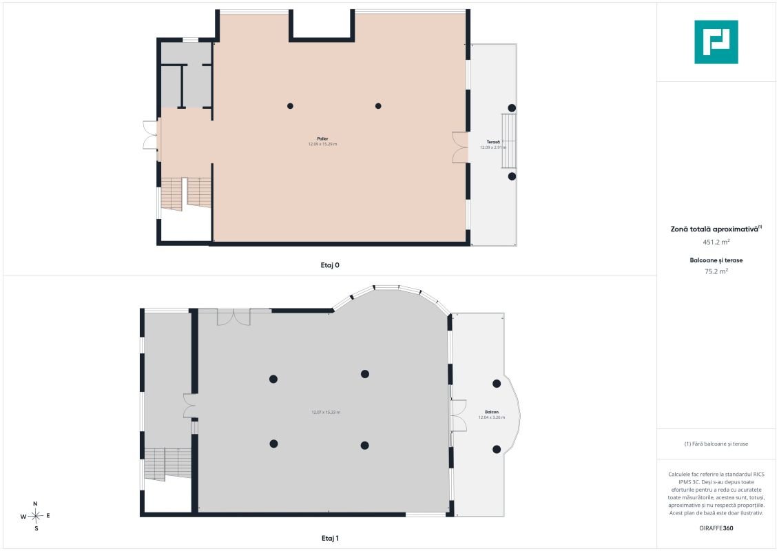 edc55158425349c6b755b720ce4e1464 Clădire 850 mp, Czaran Gyula, 8 parcări