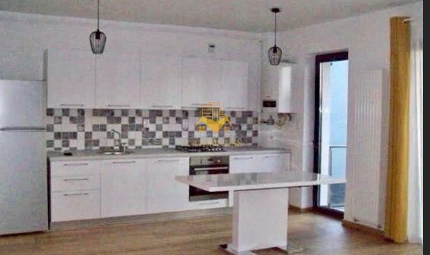 2 Camere Semideco,Parcare,Zorilor,Europa,Lidl,Observatorului,UMF,UTCN,