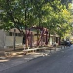 Spațiu comercial de închiriat în Floreasca | 145 mp utili, terasă