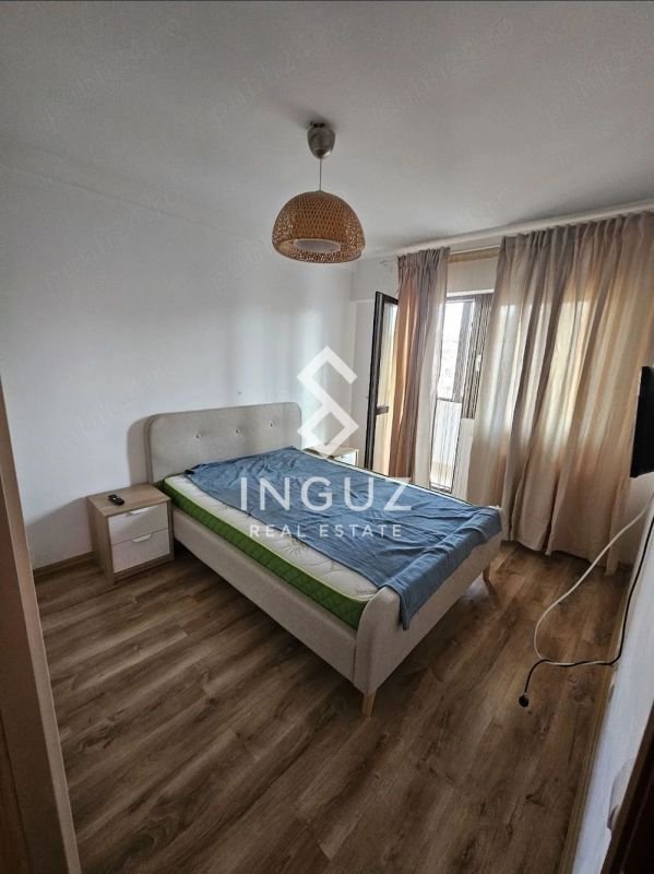 ee3d220b27154ccc88ecced3bd0e9810 De închiriat | Apartament 2 camere | Ozana – Theodor Pallady