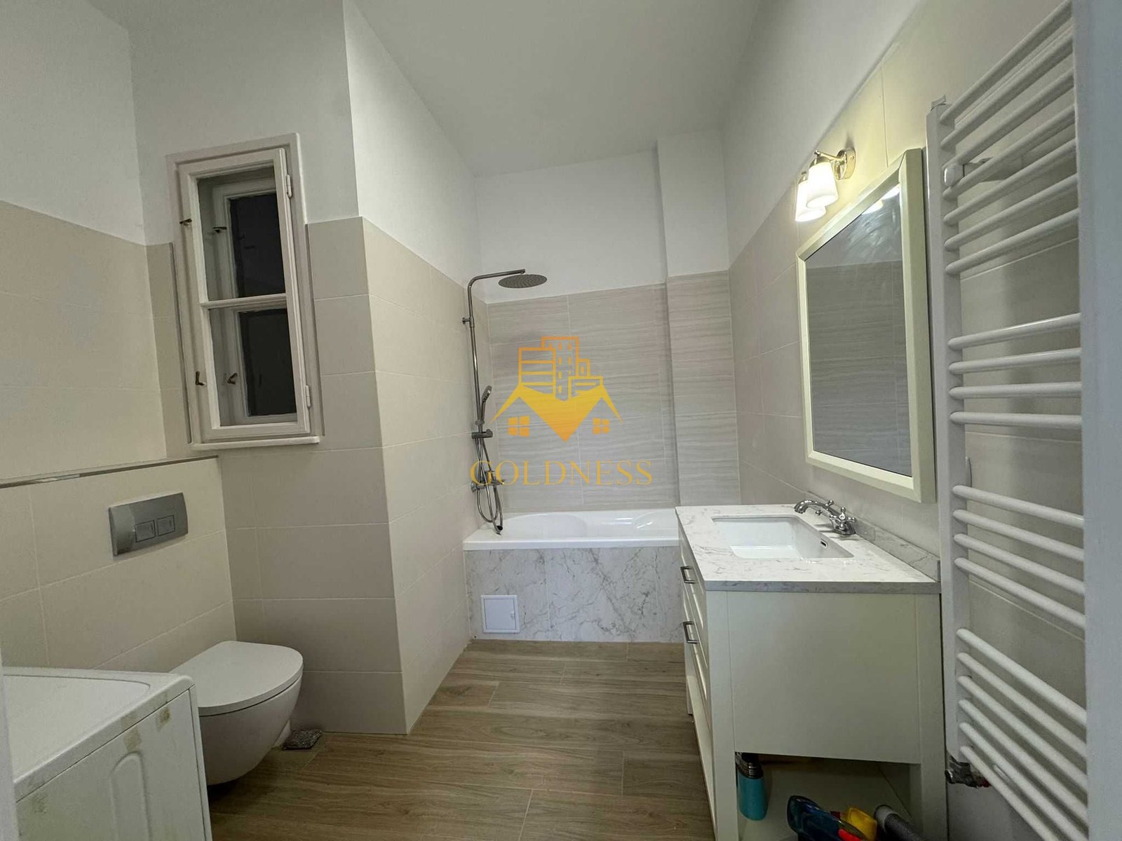ee475aa1d57a43d6893ad212a2236778 3 camere, UltraCentral, UBB, Barițiu, Mihai Viteazu, Parcare, Horea
