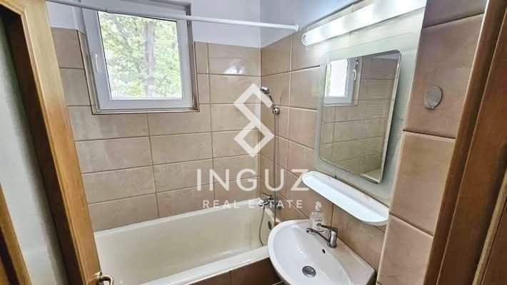 Apartament 3 camere de închiriat – Metrou Titan