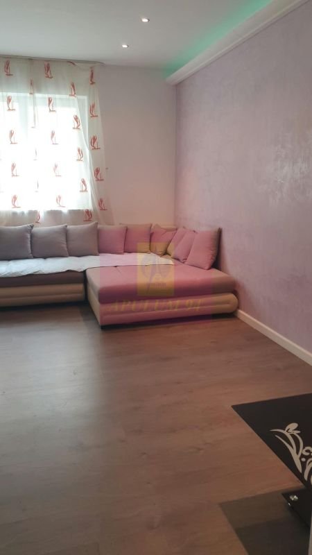 ee507600ee514f888cbf4f462bbd77d6 Apartament 2 camere spatios, mobilat, in Rin Grand Residence