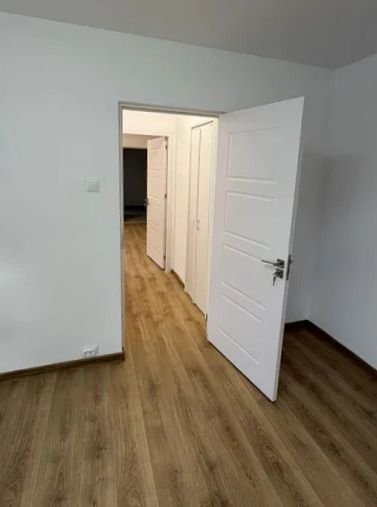 Apartament 2 camere Renovat complet zona Garii