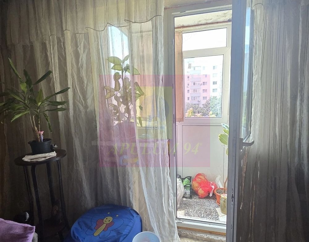 Ap 2 camere Lujerului