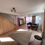Vilă tip duplex – zona Dantelei-Prel. Ghencea adiacent Drumul Taberei