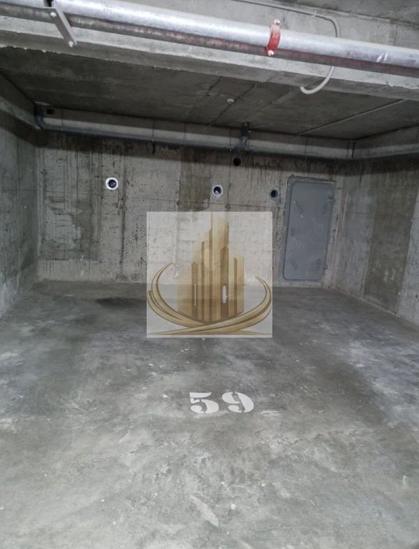 Apartament 2 camere + parcare subterana Soseaua Berceni