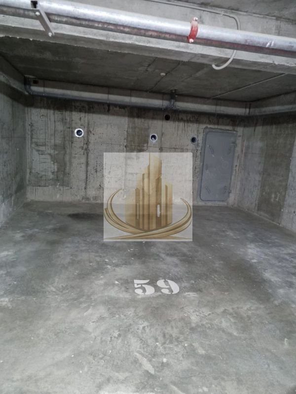 eef3d0a45fde4c1b8cd7b11090e97b57 Apartament 2 camere + parcare subterana Soseaua Berceni