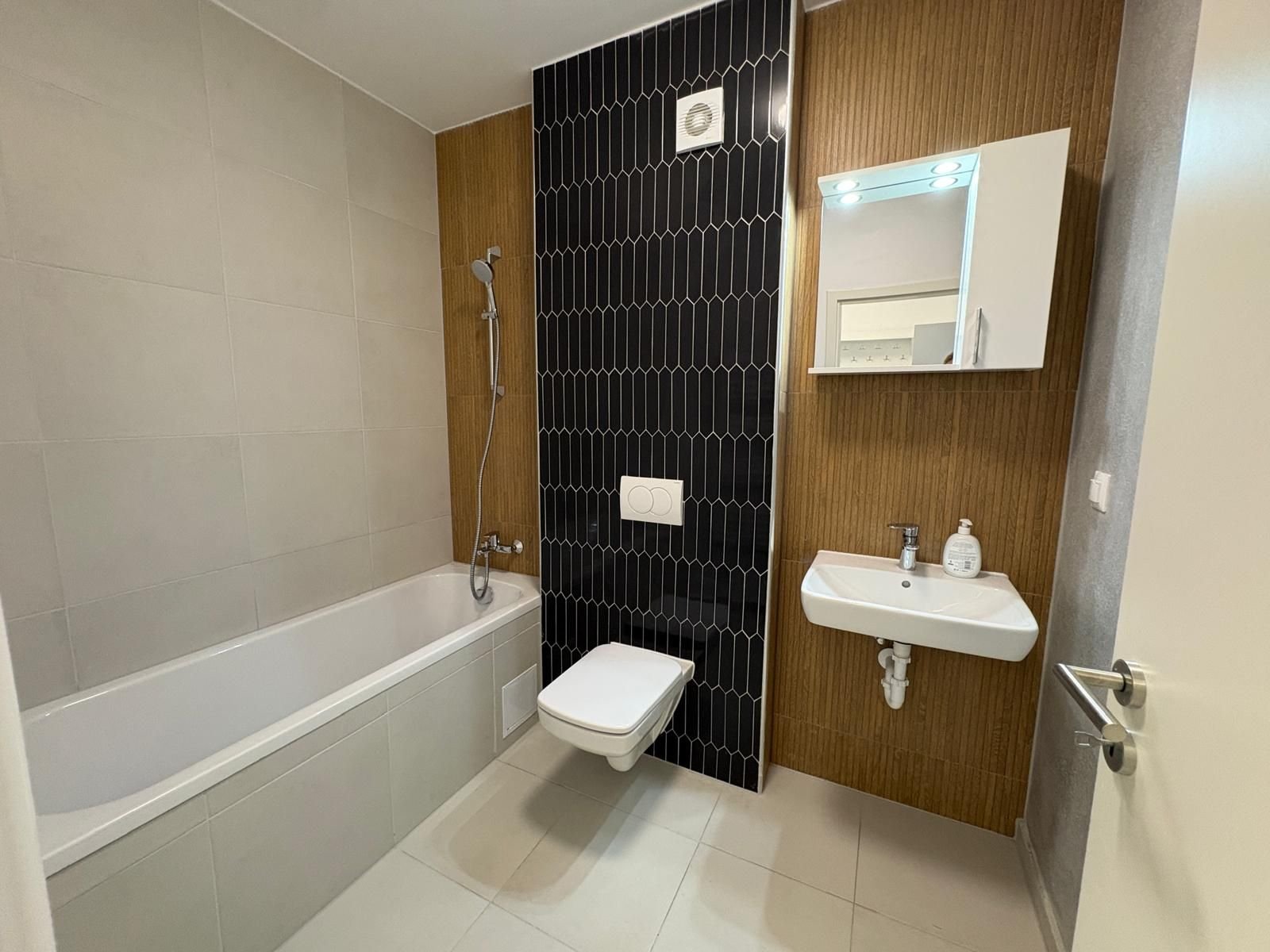 ef1c2d0b9c5c41d6afbdf447ad6c802f Apartament cu doua camere de inchiriat Avantharden faza 5