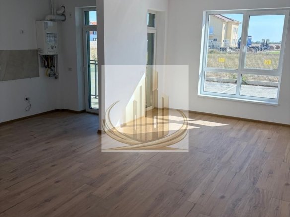 Apartament tip SAD de vânzare – 66.20 mp, locație excelentă