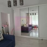 Apartament 2 camere |Dristor – Liviu R | Etaj 1 | | Bloc anvelopat |