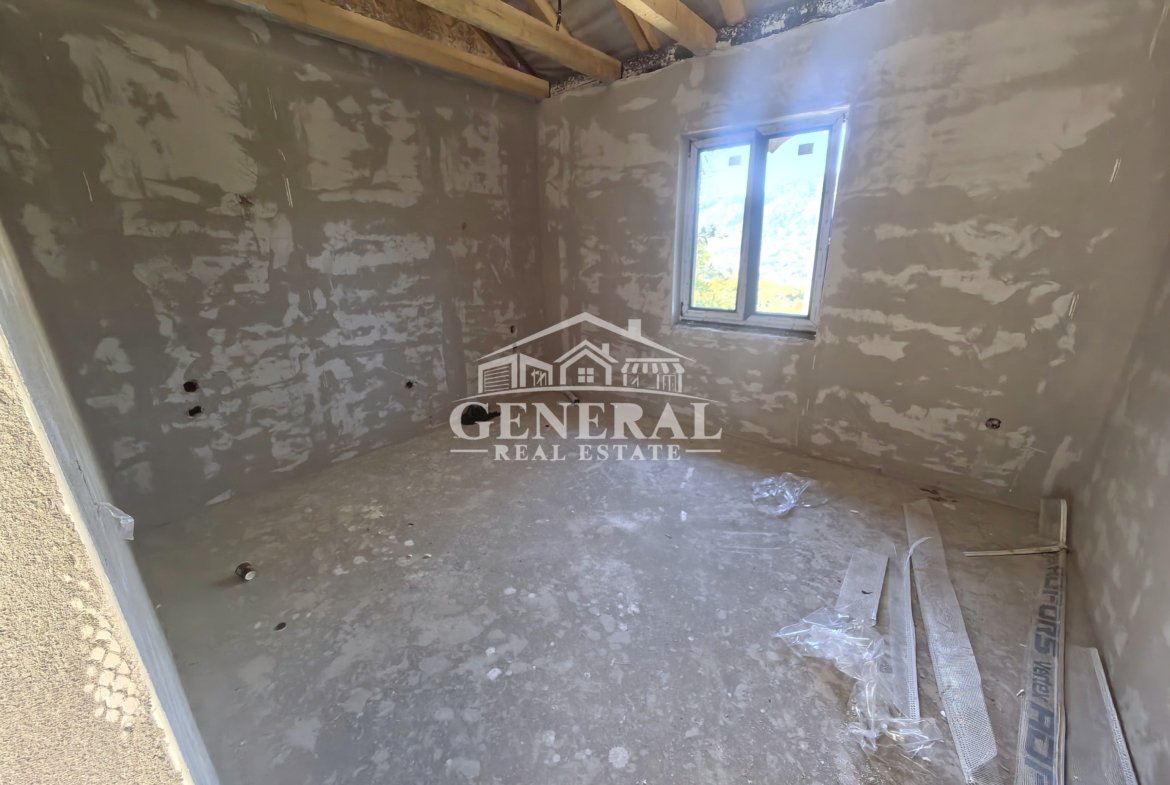 De vanzare o casa in Baia Sprie 125m2C toate utilitatile Comision 0%
