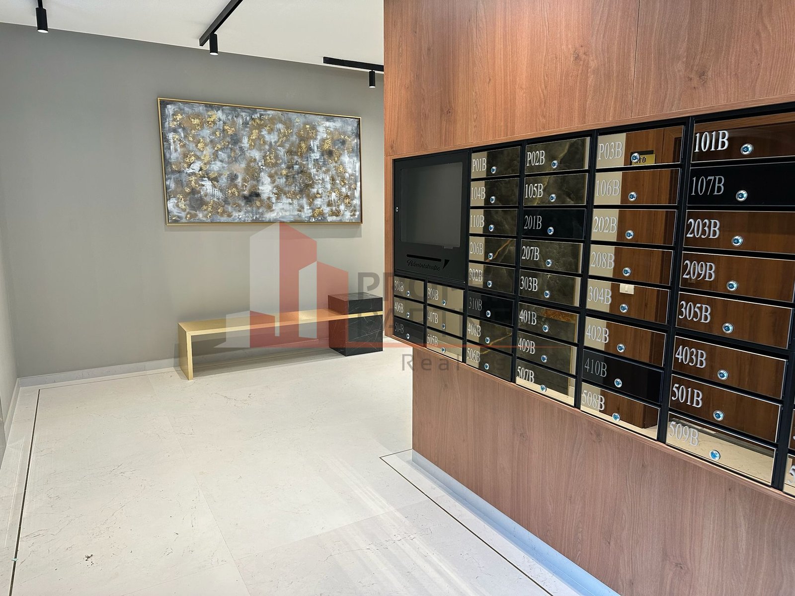 efc54b92048f40d9a5769f928d7bd1d9 Apartament nou finalizat, 3 camere, Level Apartments 3