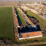 PREȚ ACTUALIZAT! Teren în Nădlac, lângă accesul pe Autostrada A1