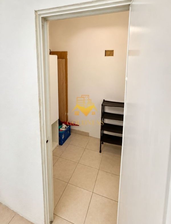 2 camere, Central, Clinicilor, UMF, Motilor, Victor Babes,