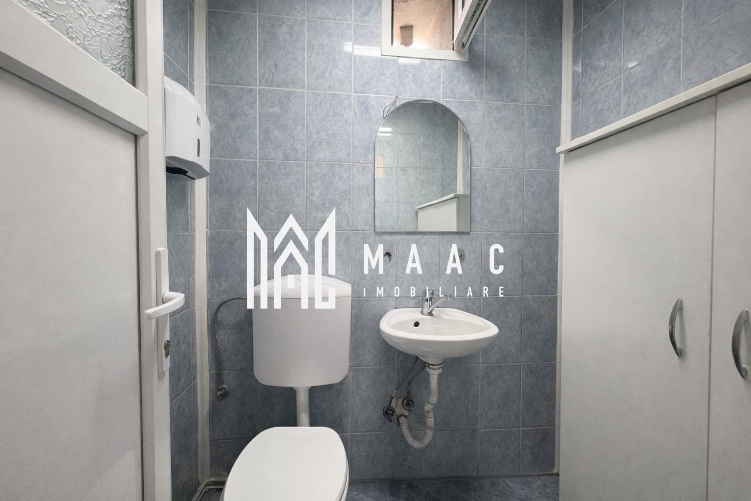 Casă 4 camere de vânzare | Sibiu, Turnișor | 810 mp