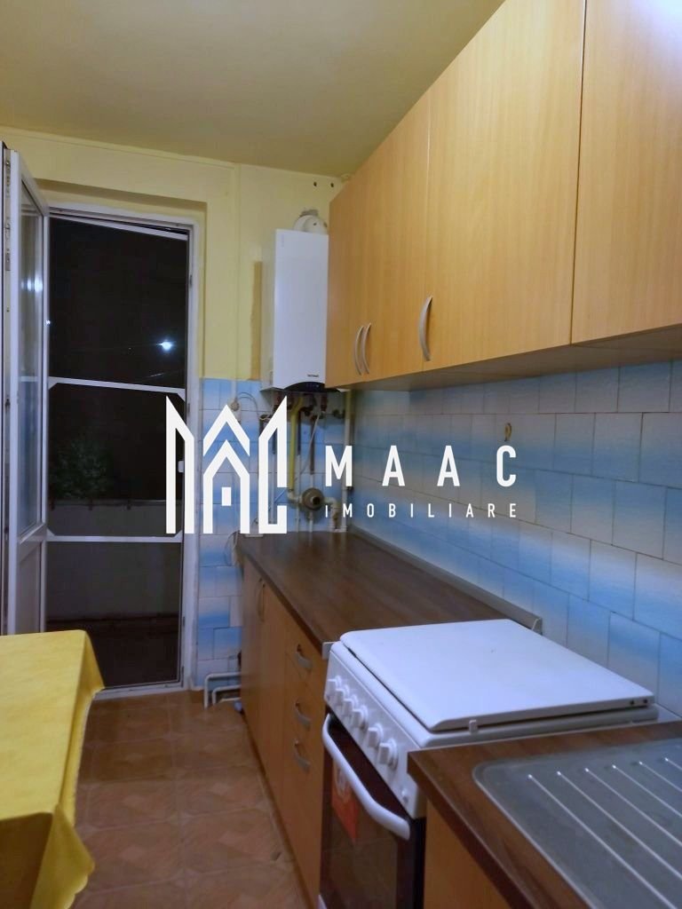 f01514b1b2414b0e840418797ba0b950 Apartament 3 camere de vânzare | Cisnădie, Central | 63 mp