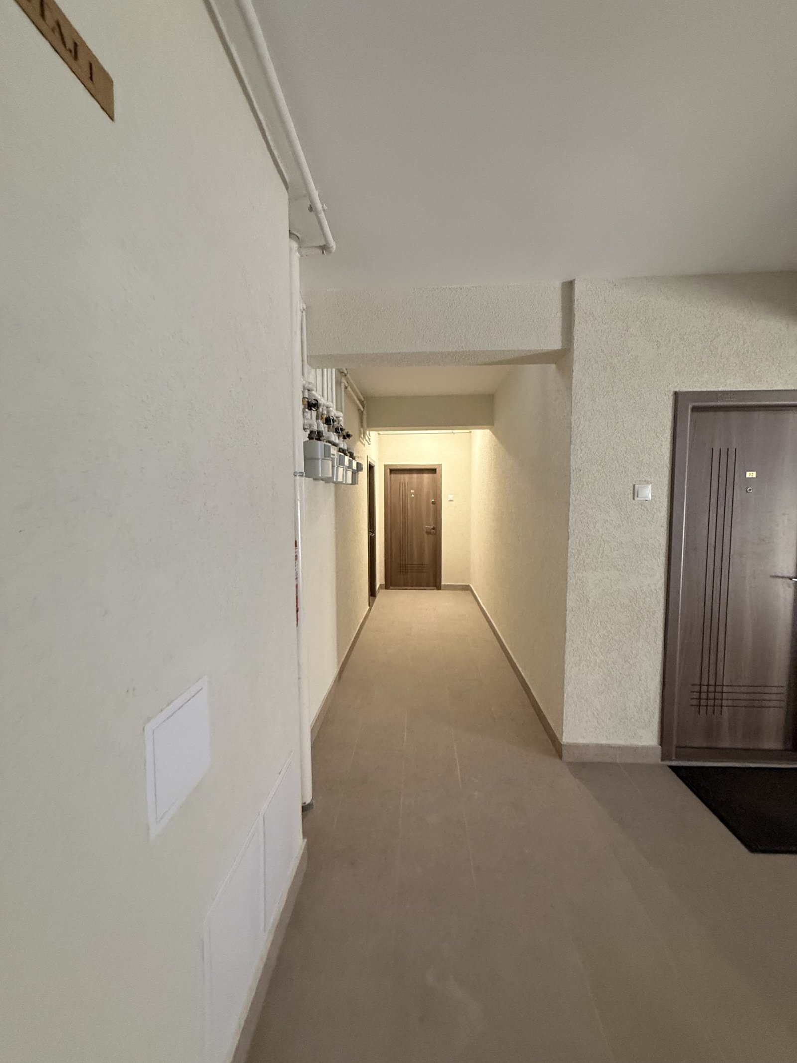 f019924ee5464062b8f12728bc408cc4 Ap 11 Teilor Residence – 2 camere Finisat