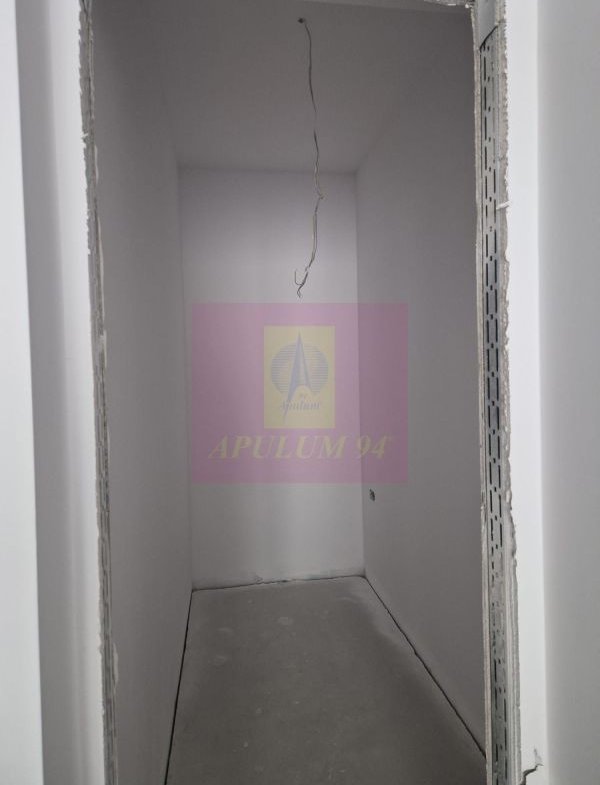 Apartamente noi în Pajurei 3 Residence | Piscină