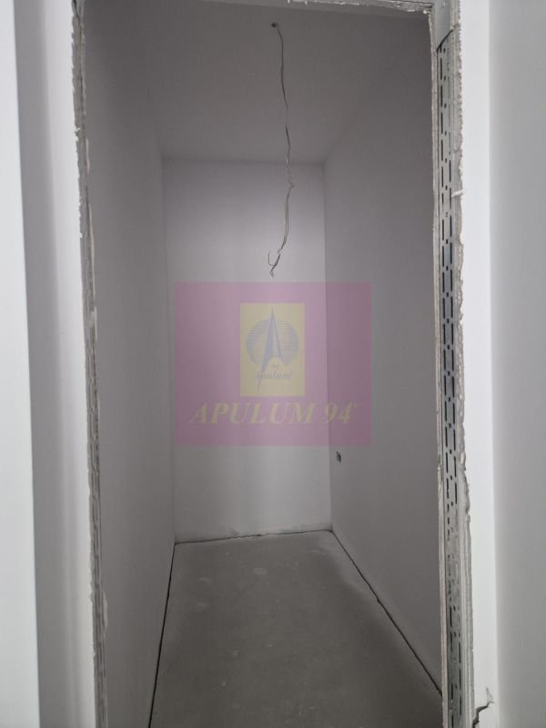 Apartamente noi în Pajurei 3 Residence | Piscină