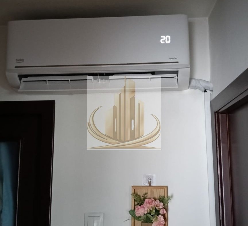 Apartament 2 camere decomandat, 48 m² – Șos. Giurgiului