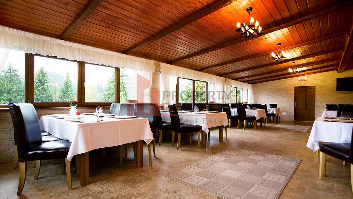 f030f8da3f974d00ad0d9eba96b30739 Resort 4 Stele de Vânzare | Fundata Brașov | 45.000mp | 43 Unități |