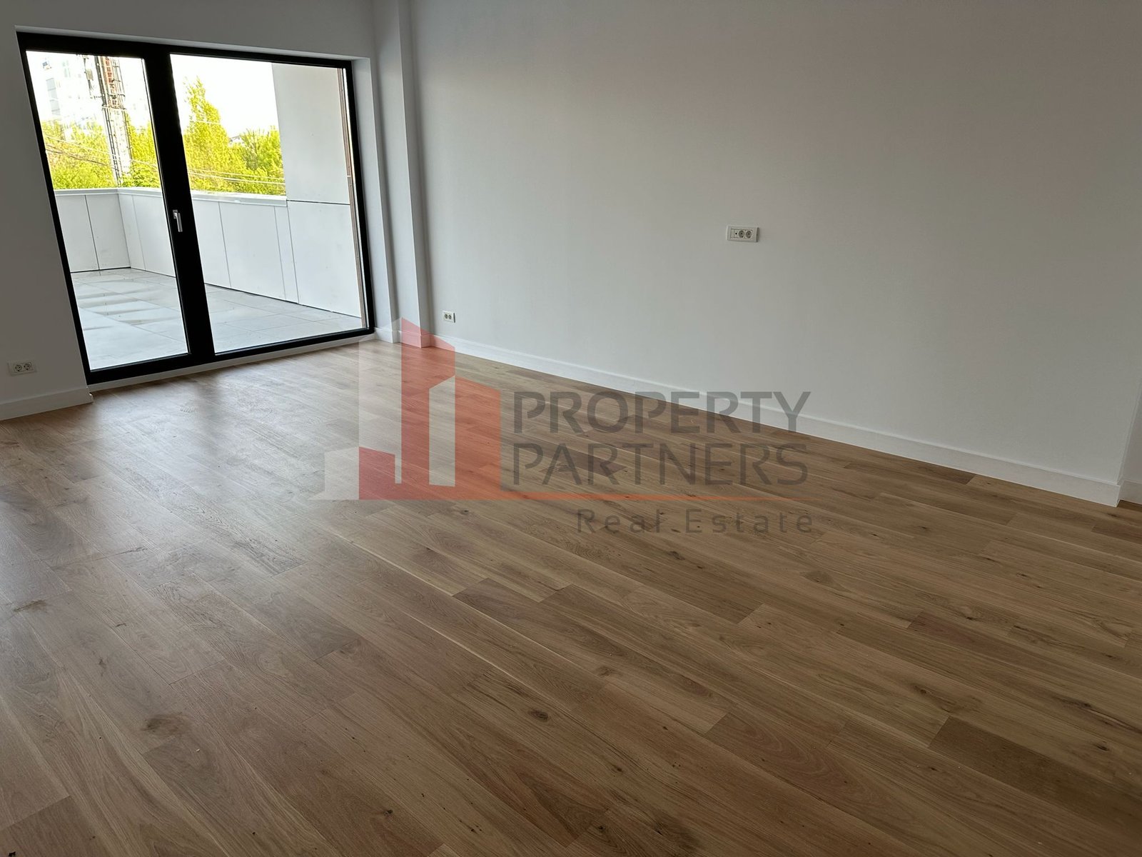 f05109ff4e0447b48e473f1c92a79639 2 camere cu terasa 48 mp, Level Apartments 3