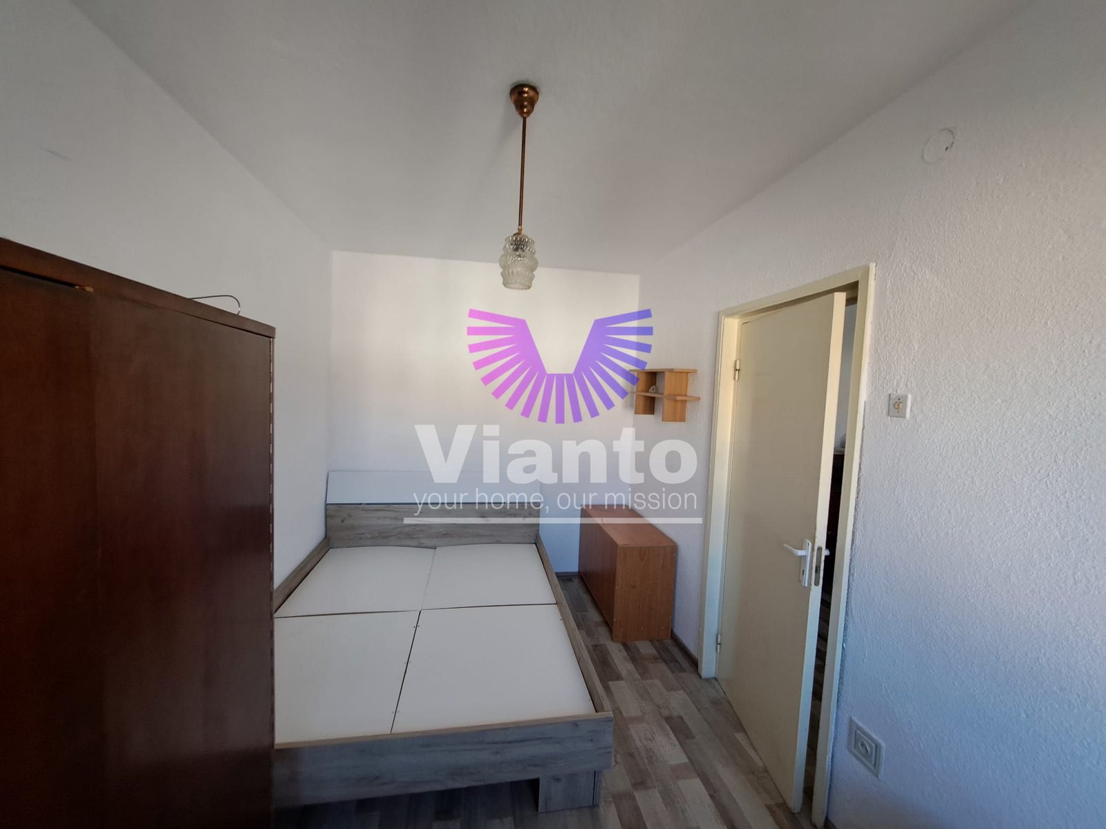 f059863fb329434e9edc207dc68459bb Apartament 2 Camere 36mpu, cu Balcon Inchis – Hipodrom Iii