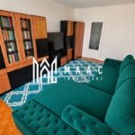 Apartament 2 camere de închiriat | Sibiu | Hipodrom 1 | 55 mp