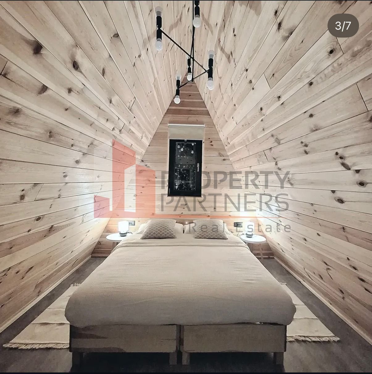 2  A-Frame | Bran Sohodol| 2 cabane | Teren 3.812 mp | Operațional |