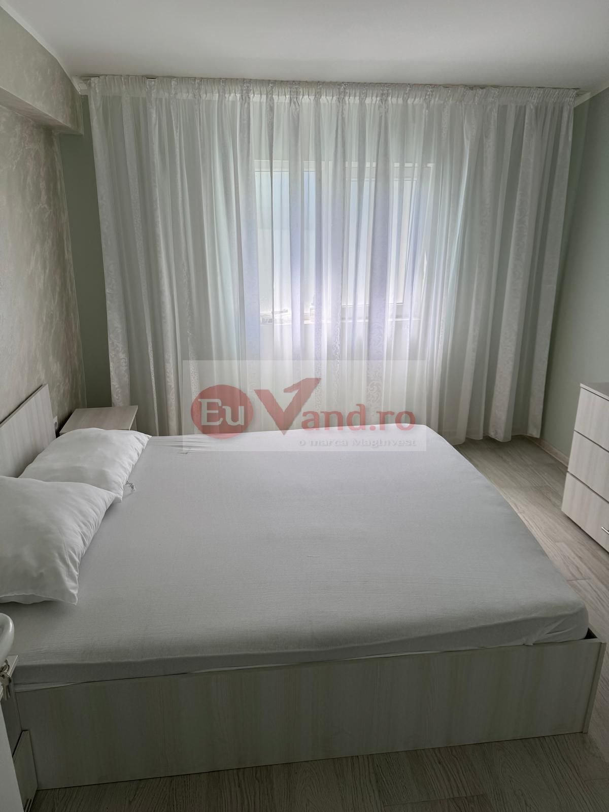 f0b346be8cce4b23bac562731ede270c De inchiriat apartament cu o camera la casa, 260 euro negociabil