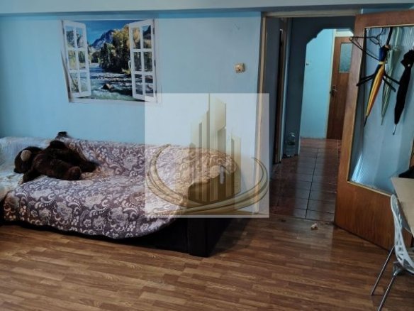 Berceni – Metrou Aparatorii Patriei – 3 camere