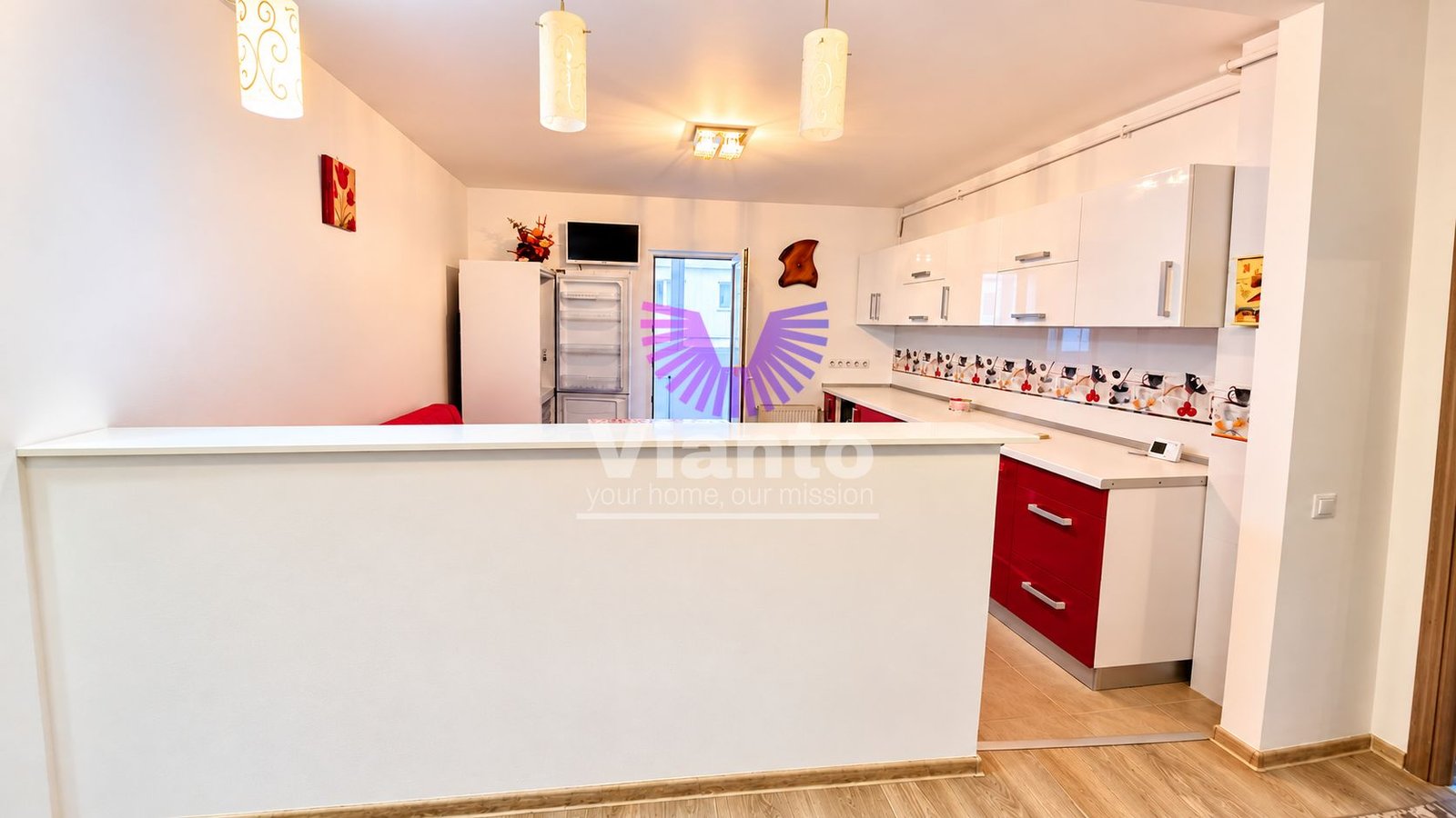 f0c839c2effe4e4da2fd51ec1723dd19 APARTAMENT DE INCHIRIAT 2 CAMERE/ ZONA DIODA / 450 E