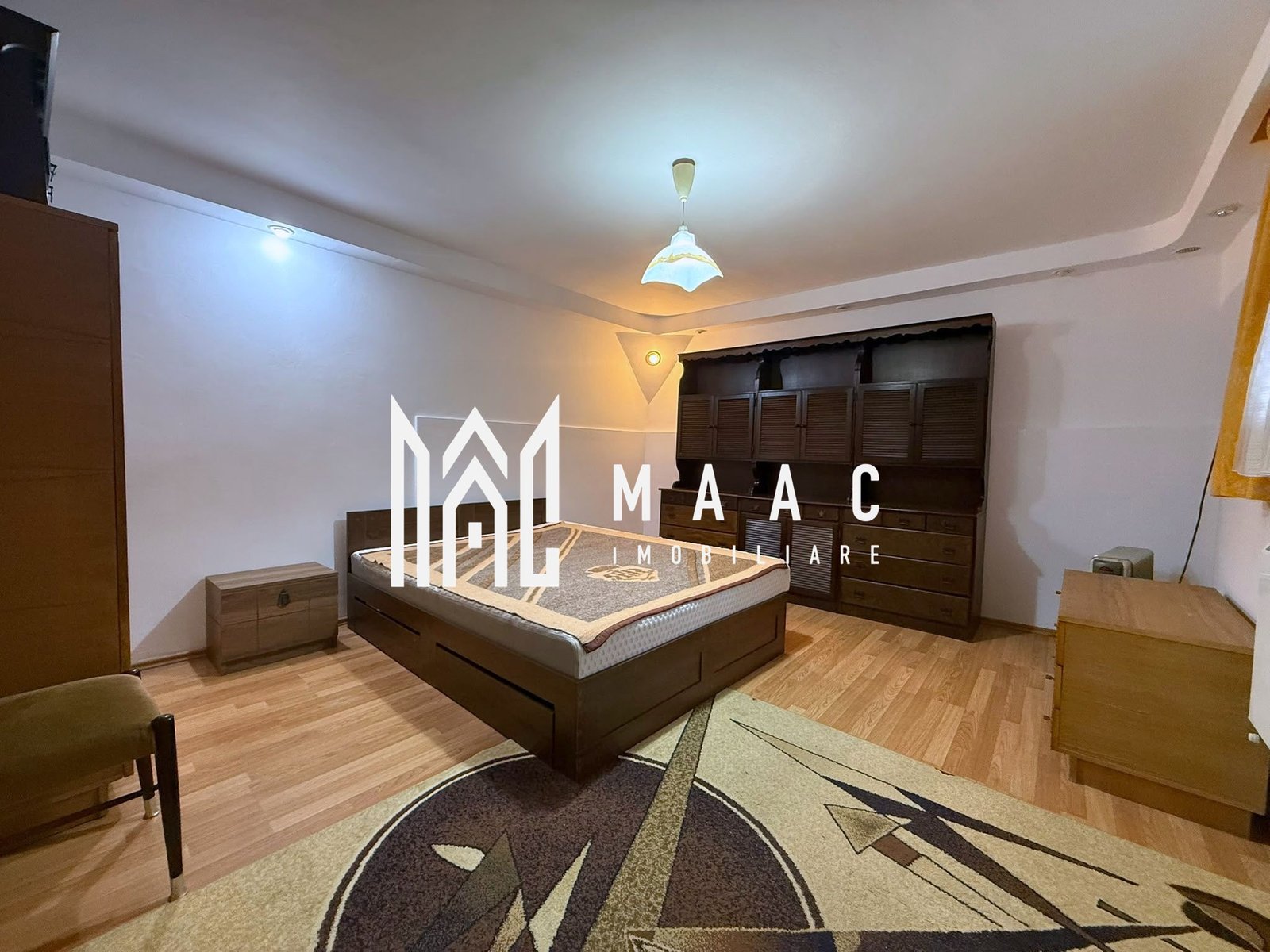 f124cb877e864d509583653f5350044d Apartament 2 camere decomandat de închiriat | Sibiu | Hipodrom 2