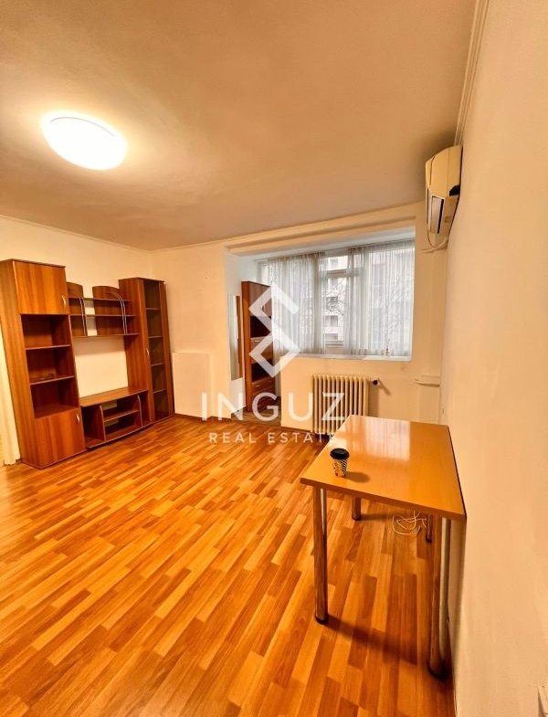 Apartament 2 camere de închiriat | Ștefan cel Mare – Spital Colentina