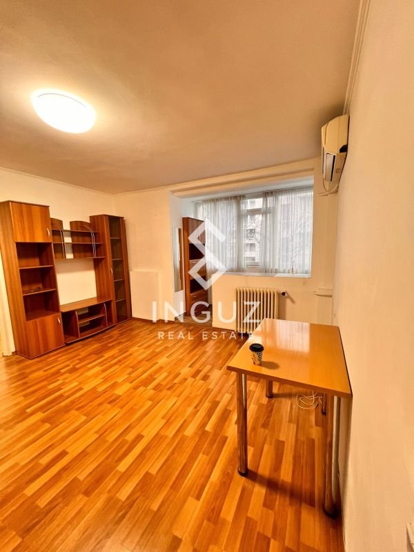 f12ce1cc0577460a8bbd1b9f92bcb0cc Apartament 2 camere de închiriat | Ștefan cel Mare – Spital Colentina