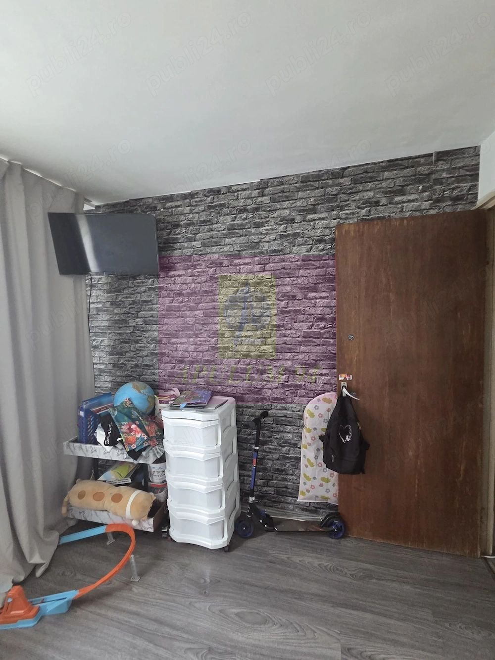 f145d1befdf54312b7175d0c7c4d23ce Ap 2 camere Lujerului
