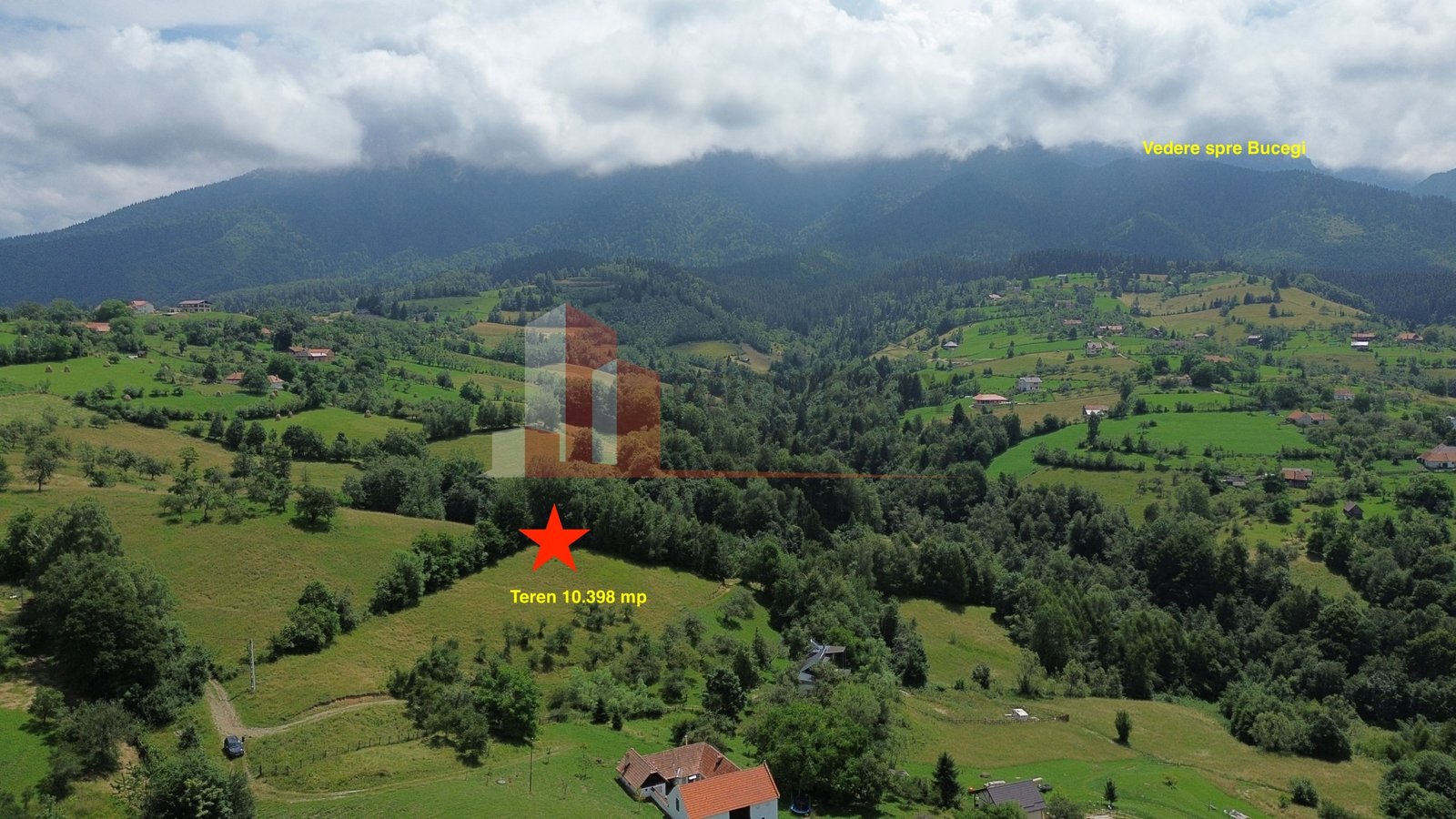 f14a09fa96964e85a09b2b588c4f8a2b Teren Sohodol 10.398 mp cu vedere panoramica