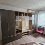 Apartament 2 camere, Șagului, 40 mp, etaj 1, centrală proprie