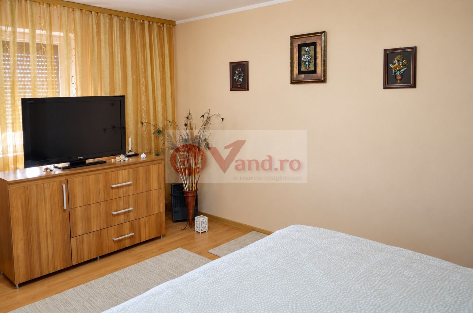 f16d11dd01aa4ff08f47045dae801de5 Vila D+P+1+M, zona Spitalul Militar, Galati – 420 mp construiti – 349.000 E