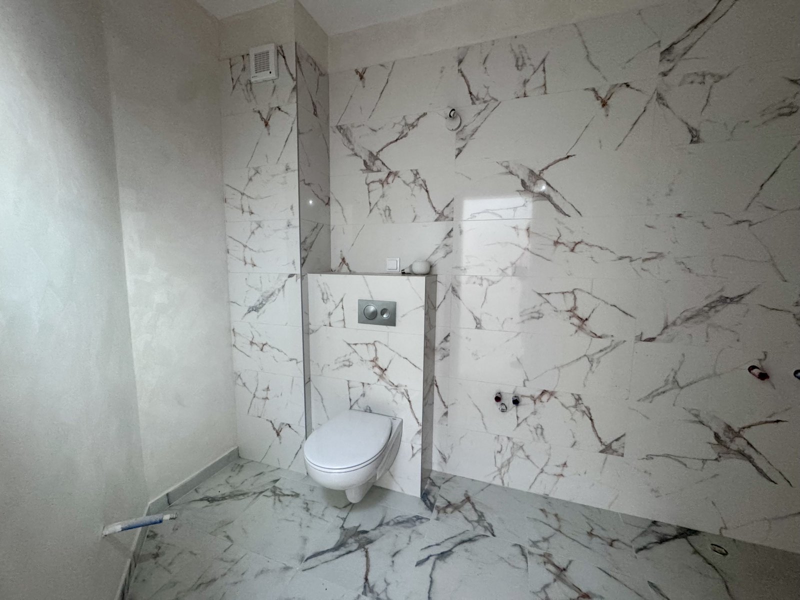 f172909d2f2a4726a46eee931a03a456 Apartament 9 C3 3 camere Tautului Residence Parc Poligon Sub Cetate