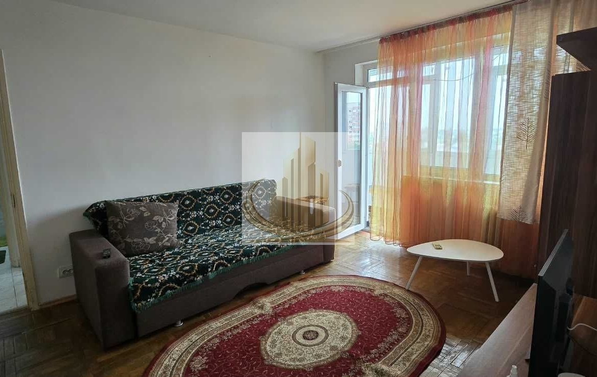Apartament 2 camere Piata Progresu