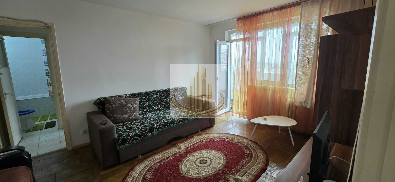 f17426ea2a6a4e0099c269dc680cbeb9 Apartament 2 camere Piata Progresu