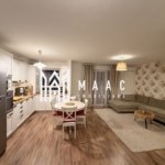 Apartament 3 camere de vânzare | Sibiu, Mihai Viteazul | Avantgarden