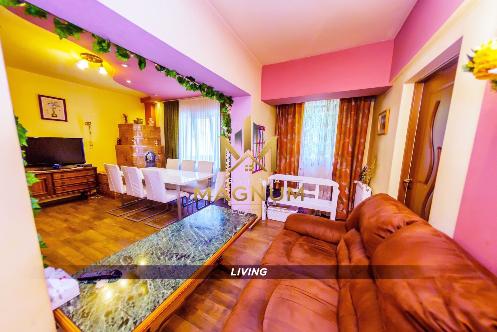 f19e923cbf7648f19315267a0c1e7f5c Casă P+1 de vânzare