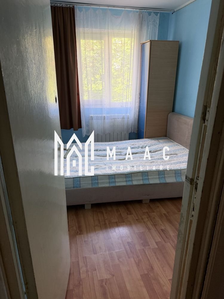 f1cdaa57ce4a4477898364ebe67f46d3 Apartament 3 camere de vânzare | Râmnicu Vâlcea, Ostroveni | 49 mp